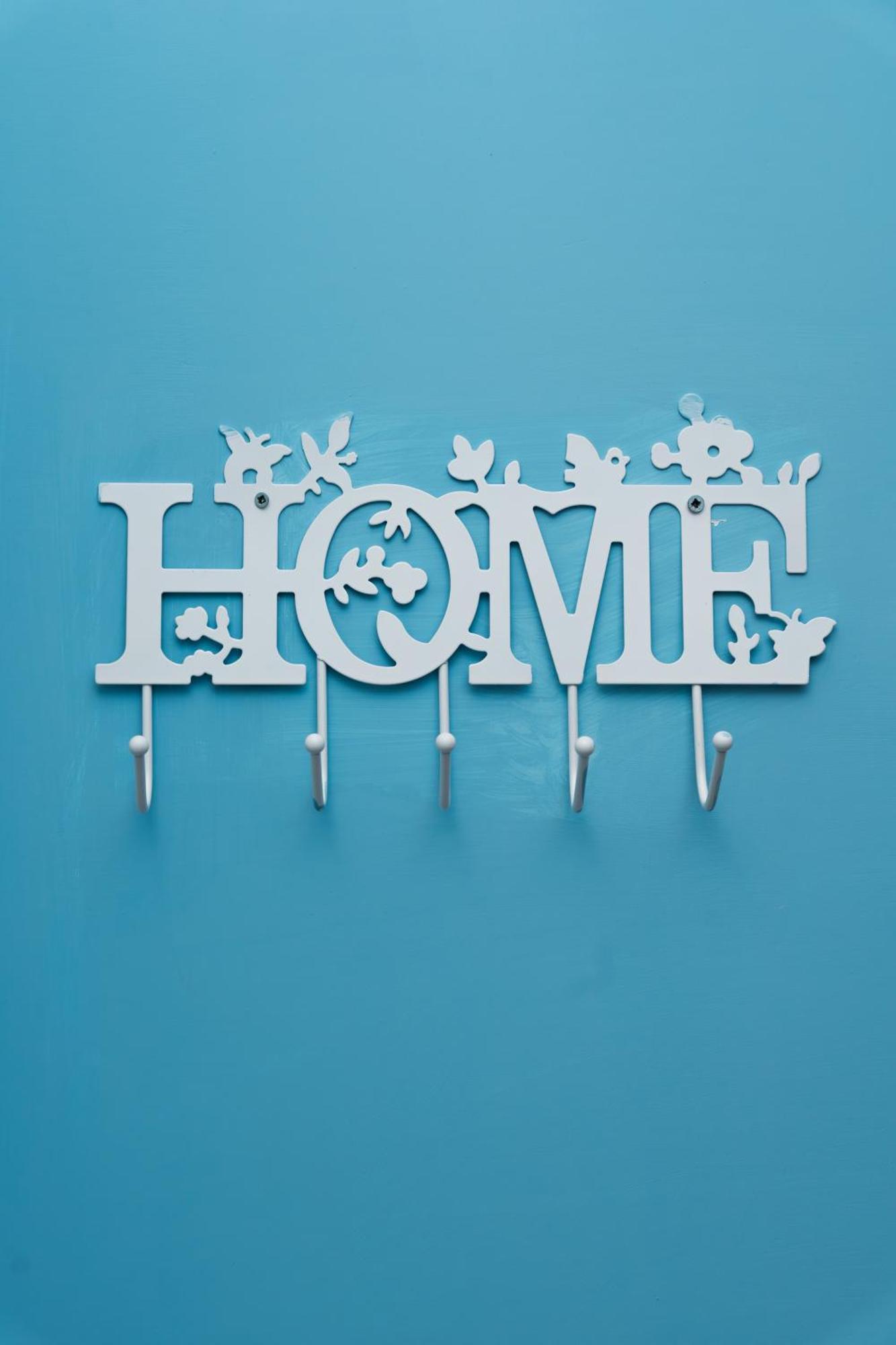 Ortensie Home ローマ エクステリア 写真